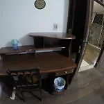 Pousada Eduardo