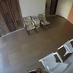 Pousada Eduardo